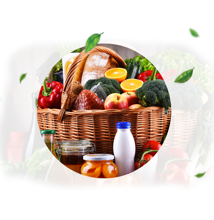 Vente de produits locaux (44)