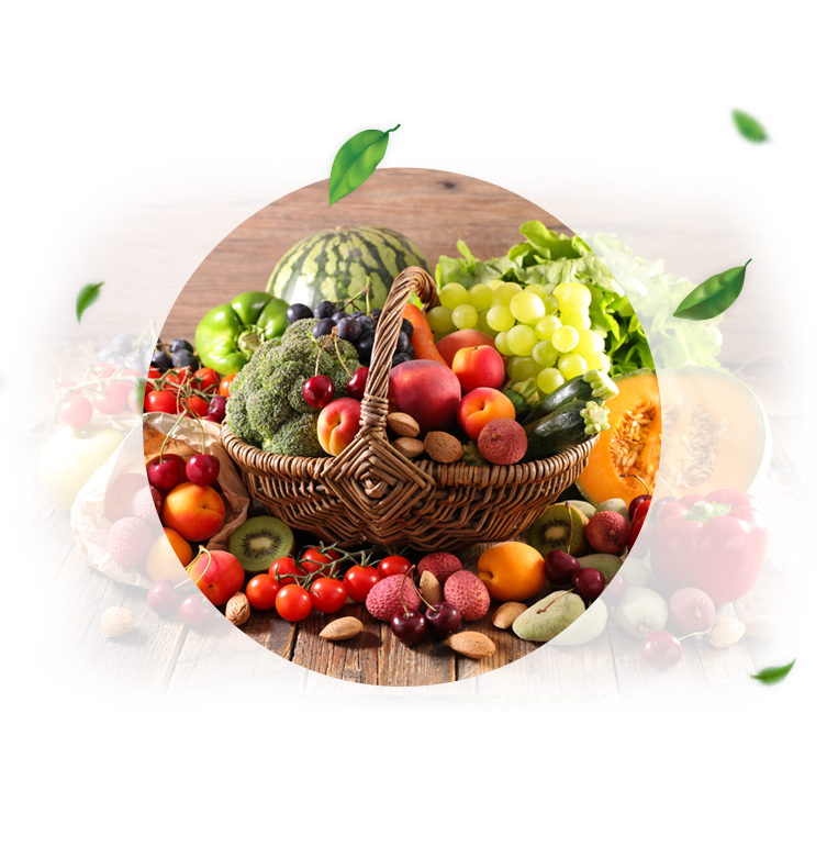 Vente de produits locaux (44)