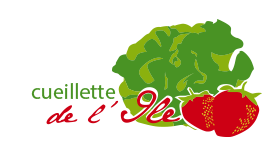 La Cueillette de l’Ile