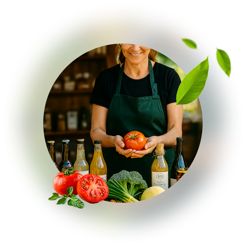 Produits de ferme (44)